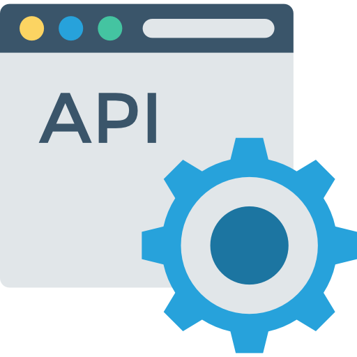 API REST