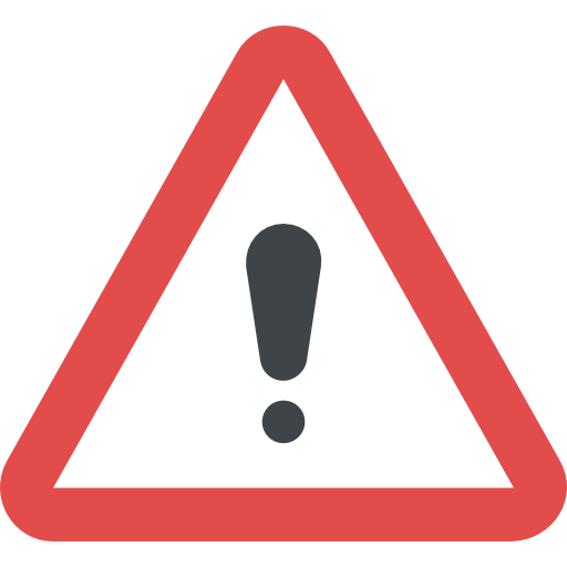 Manejo de errores